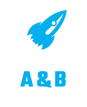 A&B Formations