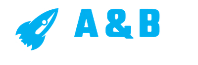 A&B Formations