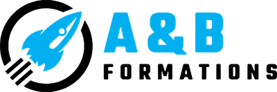 A&B Formations